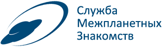 На главную
